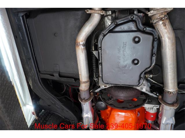 1971 Chevrolet Corvette (CC-2051151) for sale in Fort Myers, Florida