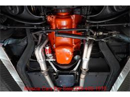 1971 Chevrolet Corvette (CC-2051151) for sale in Fort Myers, Florida