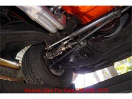 1971 Chevrolet Corvette (CC-2051151) for sale in Fort Myers, Florida