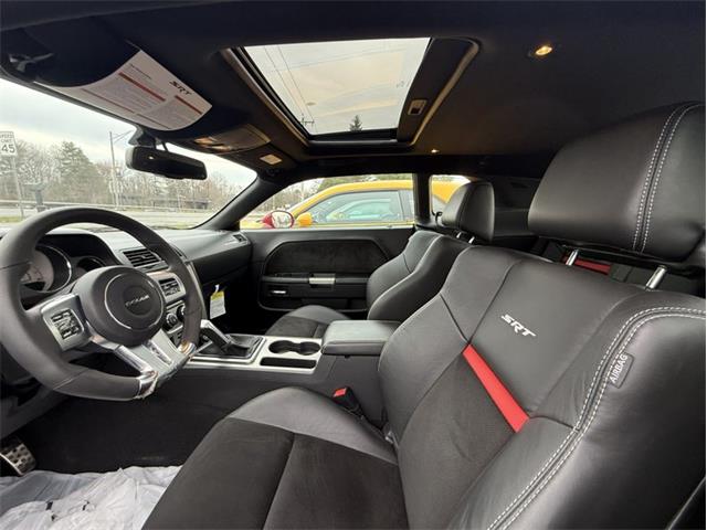 2012 Dodge Challenger (CC-2051154) for sale in Carlisle, Pennsylvania