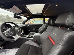 2012 Dodge Challenger (CC-2051154) for sale in Carlisle, Pennsylvania