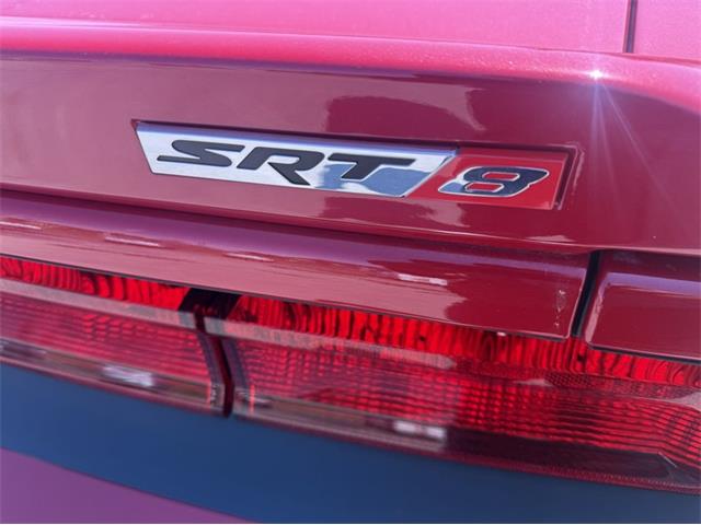 2012 Dodge Challenger (CC-2051154) for sale in Carlisle, Pennsylvania