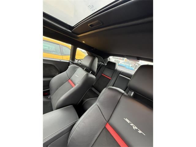 2012 Dodge Challenger (CC-2051154) for sale in Carlisle, Pennsylvania