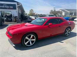 2012 Dodge Challenger (CC-2051154) for sale in Carlisle, Pennsylvania
