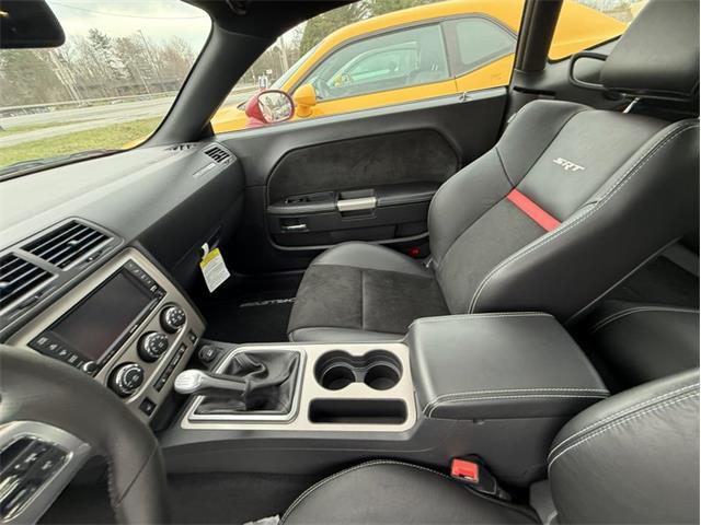 2012 Dodge Challenger (CC-2051154) for sale in Carlisle, Pennsylvania