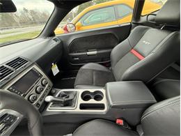 2012 Dodge Challenger (CC-2051154) for sale in Carlisle, Pennsylvania