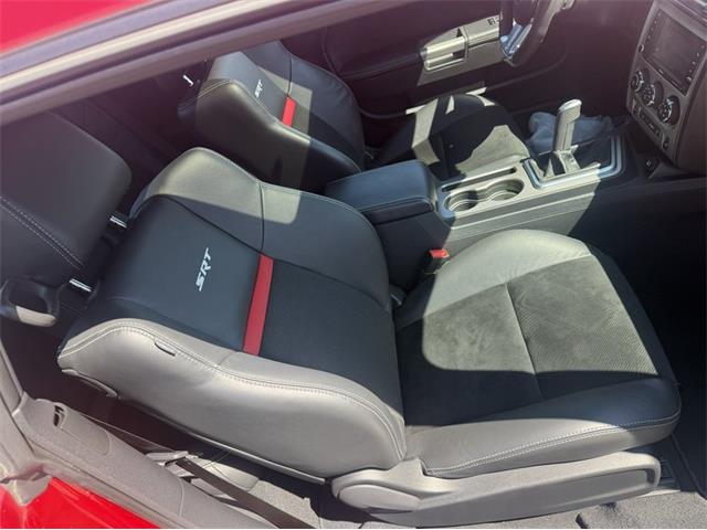 2012 Dodge Challenger (CC-2051154) for sale in Carlisle, Pennsylvania