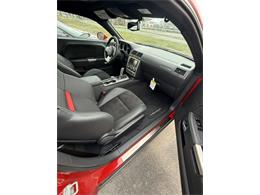 2012 Dodge Challenger (CC-2051154) for sale in Carlisle, Pennsylvania