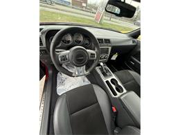 2012 Dodge Challenger (CC-2051154) for sale in Carlisle, Pennsylvania