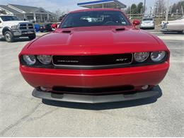 2012 Dodge Challenger (CC-2051154) for sale in Carlisle, Pennsylvania