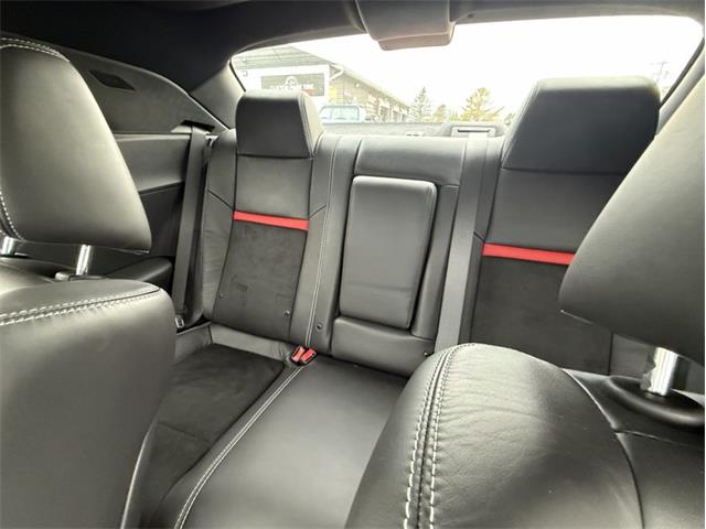 2012 Dodge Challenger (CC-2051154) for sale in Carlisle, Pennsylvania