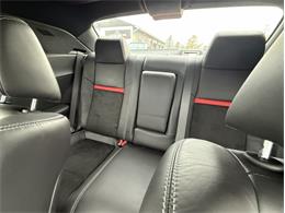 2012 Dodge Challenger (CC-2051154) for sale in Carlisle, Pennsylvania