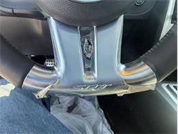 2012 Dodge Challenger (CC-2051154) for sale in Carlisle, Pennsylvania