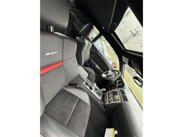 2012 Dodge Challenger (CC-2051154) for sale in Carlisle, Pennsylvania