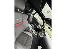 2012 Dodge Challenger (CC-2051154) for sale in Carlisle, Pennsylvania