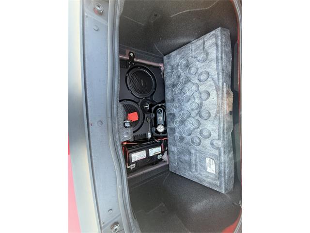 2012 Dodge Challenger (CC-2051154) for sale in Carlisle, Pennsylvania