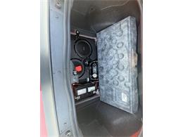 2012 Dodge Challenger (CC-2051154) for sale in Carlisle, Pennsylvania