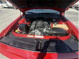 2012 Dodge Challenger (CC-2051154) for sale in Carlisle, Pennsylvania