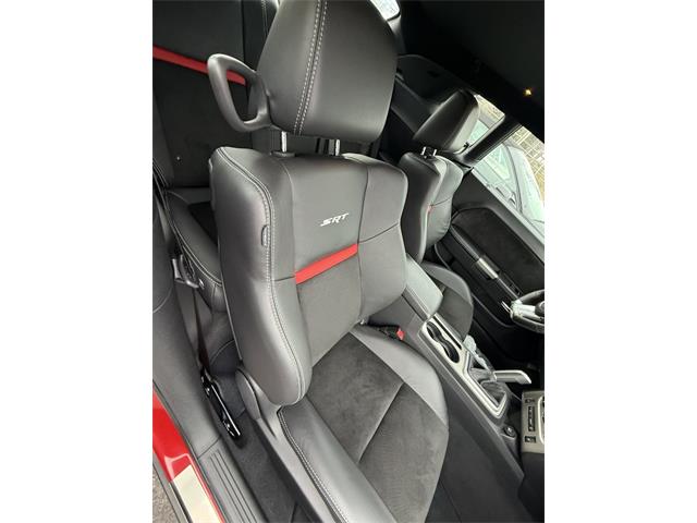 2012 Dodge Challenger (CC-2051154) for sale in Carlisle, Pennsylvania