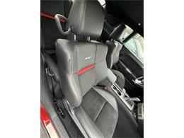 2012 Dodge Challenger (CC-2051154) for sale in Carlisle, Pennsylvania