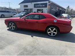 2012 Dodge Challenger (CC-2051154) for sale in Carlisle, Pennsylvania