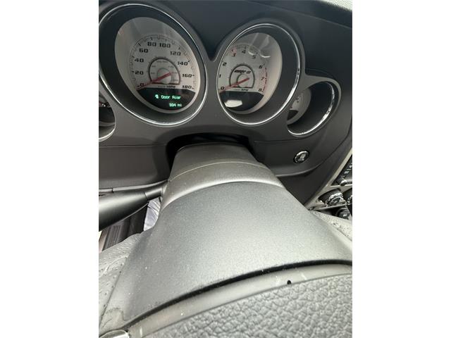 2012 Dodge Challenger (CC-2051154) for sale in Carlisle, Pennsylvania