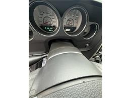 2012 Dodge Challenger (CC-2051154) for sale in Carlisle, Pennsylvania