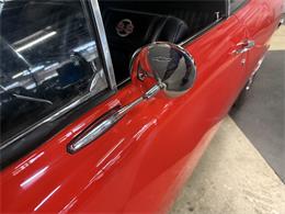 1965 Chevrolet Malibu (CC-2051200) for sale in Lillington, North Carolina