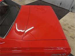1965 Chevrolet Malibu (CC-2051200) for sale in Lillington, North Carolina