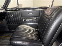 1965 Chevrolet Malibu (CC-2051200) for sale in Lillington, North Carolina