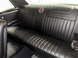 1965 Chevrolet Malibu (CC-2051200) for sale in Lillington, North Carolina