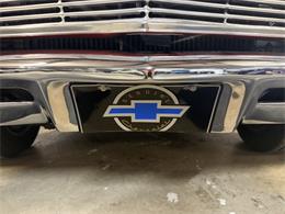 1965 Chevrolet Malibu (CC-2051200) for sale in Lillington, North Carolina