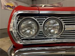 1965 Chevrolet Malibu (CC-2051200) for sale in Lillington, North Carolina