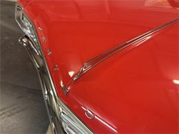 1965 Chevrolet Malibu (CC-2051200) for sale in Lillington, North Carolina