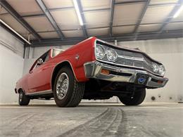 1965 Chevrolet Malibu (CC-2051200) for sale in Lillington, North Carolina