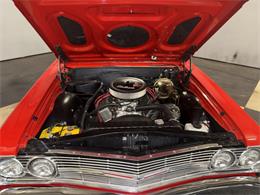 1965 Chevrolet Malibu (CC-2051200) for sale in Lillington, North Carolina