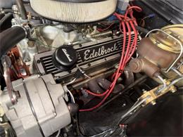 1965 Chevrolet Malibu (CC-2051200) for sale in Lillington, North Carolina