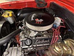 1965 Chevrolet Malibu (CC-2051200) for sale in Lillington, North Carolina