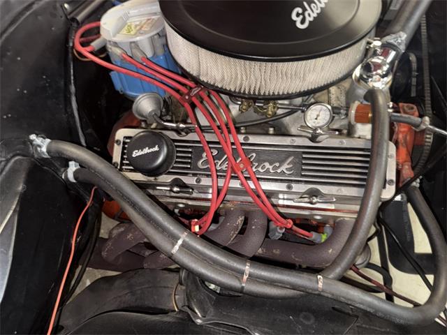 1965 Chevrolet Malibu (CC-2051200) for sale in Lillington, North Carolina