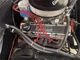 1965 Chevrolet Malibu (CC-2051200) for sale in Lillington, North Carolina