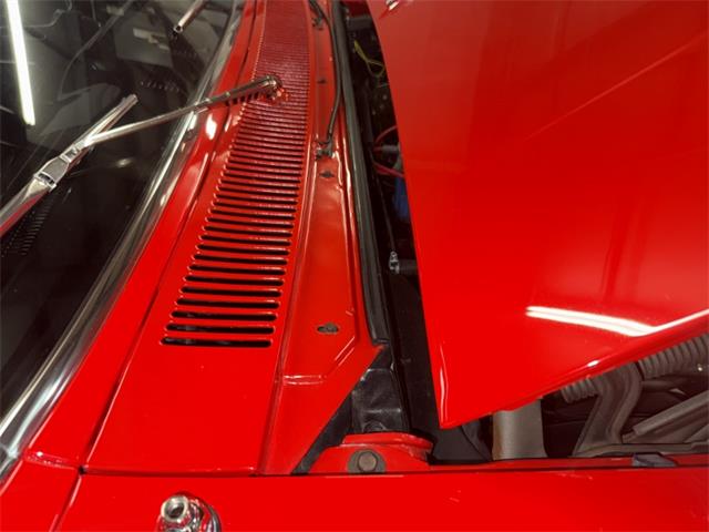 1965 Chevrolet Malibu (CC-2051200) for sale in Lillington, North Carolina