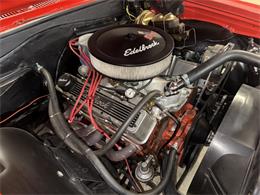1965 Chevrolet Malibu (CC-2051200) for sale in Lillington, North Carolina