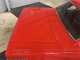 1965 Chevrolet Malibu (CC-2051200) for sale in Lillington, North Carolina