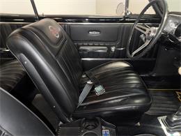 1965 Chevrolet Malibu (CC-2051200) for sale in Lillington, North Carolina