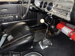 1965 Chevrolet Malibu (CC-2051200) for sale in Lillington, North Carolina