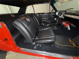 1965 Chevrolet Malibu (CC-2051200) for sale in Lillington, North Carolina