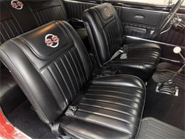 1965 Chevrolet Malibu (CC-2051200) for sale in Lillington, North Carolina