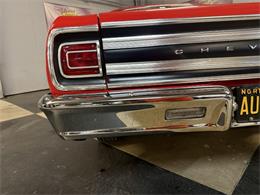 1965 Chevrolet Malibu (CC-2051200) for sale in Lillington, North Carolina