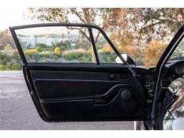 1998 Porsche 993 (CC-2051253) for sale in Beverly Hills, California