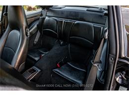 1998 Porsche 993 (CC-2051253) for sale in Beverly Hills, California